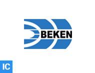 BEKEN (博通)